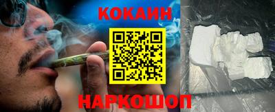 СК Вышний Волочёк