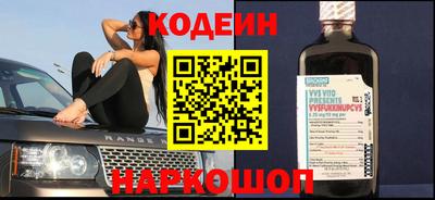 СК Вышний Волочёк