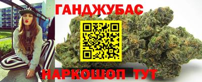 a pvp Вязники