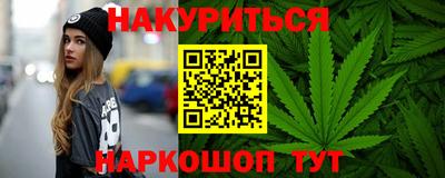 a pvp Вязники