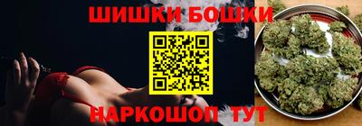 a pvp Вязники