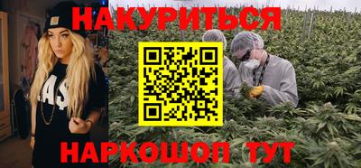 СК Вышний Волочёк