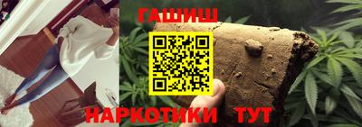 a pvp Вязники