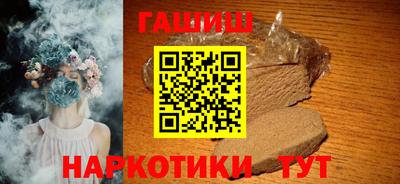 a pvp Вязники