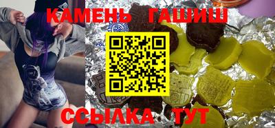 a pvp Вязники