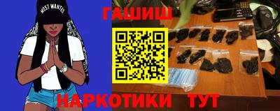 a pvp Вязники