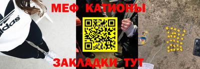 a pvp Вязники